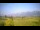 Webcam in Feldkirch, 6.8 km
