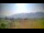 Webcam in Feldkirch, 14.9 km