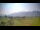 Webcam in Feldkirch, 12.6 km