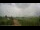 Webcam in Feldkirch, 2.2 mi away