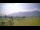 Webcam in Feldkirch, 6.8 km