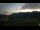Webcam in Feldkirch, 10.6 km