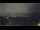 Webcam in Feldkirch, 0.9 mi away