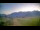 Webcam in Feldkirch, 4 mi away