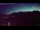 Webcam in Feldkirch, 10.5 km