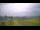 Webcam in Feldkirch, 4 mi away