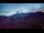 Webcam in Feldkirch, 2.2 km