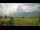 Webcam in Feldkirch, 7.5 km