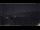 Webcam in Feldkirch, 10.6 km