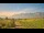 Webcam in Feldkirch, 2 mi away