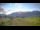 Webcam in Feldkirch, 5.9 km