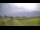Webcam in Feldkirch, 10.5 km entfernt