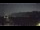 Webcam in Feldkirch, 2.1 mi away