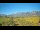 Webcam in Feldkirch, 2.3 mi away