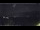 Webcam in Feldkirch, 2.5 mi away