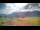 Webcam in Feldkirch, 2.2 mi away