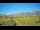 Webcam in Feldkirch, 7.5 km
