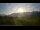 Webcam in Feldkirch, 4.9 mi away