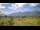Webcam in Feldkirch, 4 mi away