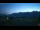 Webcam in Feldkirch, 4 mi away