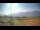 Webcam in Feldkirch, 2.6 mi away