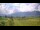 Webcam in Feldkirch, 1.7 mi away