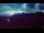 Webcam in Feldkirch, 1.4 mi away