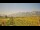 Webcam in Feldkirch, 6.8 km