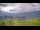 Webcam in Feldkirch, 6.8 km