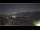 Webcam in Feldkirch, 1.4 mi away