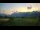 Webcam in Feldkirch, 2.2 mi away