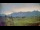 Webcam in Feldkirch, 4.1 mi away