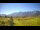 Webcam in Feldkirch, 10.5 km entfernt