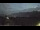 Webcam in Feldkirch, 2.5 mi away