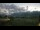 Webcam in Feldkirch, 5.7 km