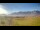 Webcam in Feldkirch, 10.6 km entfernt