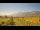Webcam in Feldkirch, 1.7 mi away