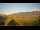 Webcam in Feldkirch, 2.2 km entfernt