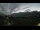 Webcam in Feldkirch, 4 mi away