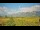 Webcam in Feldkirch, 4 mi away