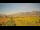 Webcam in Feldkirch, 5.2 km