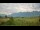 Webcam in Feldkirch, 12.6 km