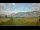 Webcam in Feldkirch, 5.4 km