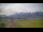 Webcam in Feldkirch, 3.5 km