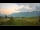 Webcam in Feldkirch, 5.4 km