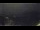 Webcam in Feldkirch, 0.9 mi away