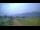 Webcam in Feldkirch, 2.6 mi away