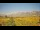 Webcam in Feldkirch, 2.3 mi away