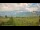 Webcam in Feldkirch, 12.6 km