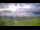 Webcam in Feldkirch, 11.4 km